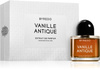Byredo Vanille Antique parfémový extrakt pro ženy a muže 50 ml