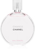 Chanel Chance Eau Tendre toaletní voda pro ženy 100 ml