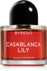 Byredo Casablanca Lily Parfémový extrakt pro muže a ženy 50 ml