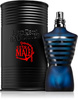 Jean Paul Gaultier Le Male Ultra Male toaletní voda pro muže 125 ml