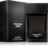 Tom Ford Noir - parfémovaná voda pro muže 100 ml