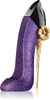 Carolina Herrera Good Girl Dazzling Garden parfémovaná voda pro ženy 80 ml