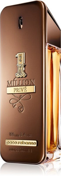 Paco Rabanne 1 Million Prive parfémovaná voda pro muže 100 ml