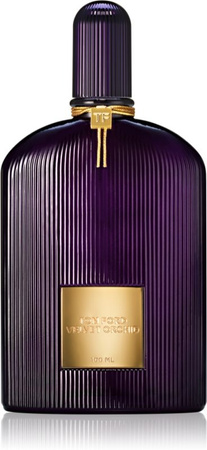 Tom Ford Velvet Orchid parfémovaná voda pro ženy 100 ml