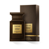Tom Ford Vanille Fatale - parfémovaná voda pro muže a ženy 100 ml