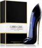 Carolina Herrera Good Girl - parfémovaná voda pro ženy 80 ml
