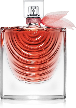 Lancome La Vie Est Belle Iris Absolu parfémovaná voda pro ženy 100 ml