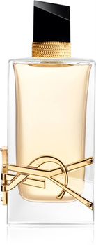 Yves Saint Laurent Libre - parfémovaná voda pro ženy 90 ml