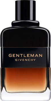 Givenchy Gentleman Réserve Privée parfémovaná voda pro muže 100 ml