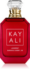 Kayali Lovefest Burning Cherry 48 parfémovaná voda pro ženy 100 ml