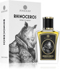 Zoologist Rhinoceros Parfémový extrakt pro muže a ženy 60 ml