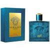 Versace Eros Parfum Parfém pro muže 100 ml