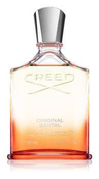 Creed Original Santal parfémovaná voda pro muže a ženy 100 ml