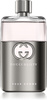 Gucci Guilty Pour Homme toaletní voda pro muže 90 ml