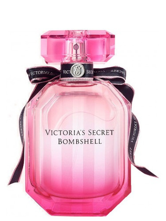 Victoria's Secret Bombshell parfémovaná voda pro ženy 100ml