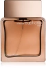 Calvin Klein Euphoria Men Intense toaletní voda pro muže 100 ml