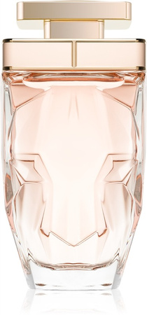 Cartier La Panthere toaletní voda pro ženy 75 ml