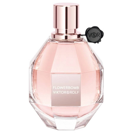 Viktor & Rolf Flowerbomb parfémovaná voda pro ženy 100 ml