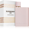 Burberry Her Elixir de Parfum - parfémovaná voda 100 ml
