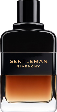 Givenchy Gentleman Réserve Privée parfémovaná voda pro muže 100 ml