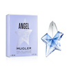 Thierry Mugler Angel - parfémovaná voda pro ženy 50 ml