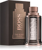 Hugo Boss The Scent for Him Le Parfum Parfém pro muže 100 ml