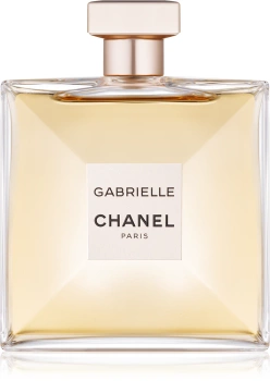 Chanel Gabrielle parfémovaná voda pro ženy 100 ml