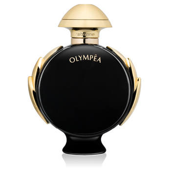 Paco Rabanne Olympea Parfum Parfém pro ženy 80 ml