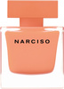 Narciso Rodriguez Narciso Ambrée parfémovaná voda pro ženy 90 ml