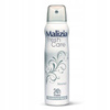 Dámský deodorant Malizia Neutral 150ml