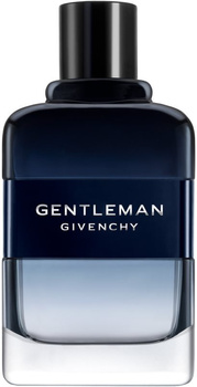 Givenchy Gentleman Intense toaletní voda pro muže 100 ml