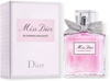 Dior Miss Dior Blooming Bouquet toaletní voda pro ženy 100 ml