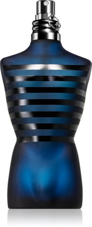 Jean Paul Gaultier Le Male Ultra Male toaletní voda pro muže 125 ml