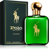 Ralph Lauren Polo Green Classic toaletní voda pro muže 118 ml
