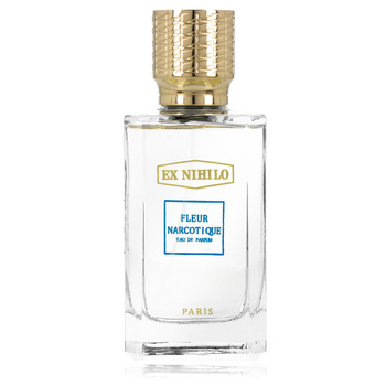 Ex Nihilo Fleur Narcotique parfémovaná voda pro muže a ženy 100 ml