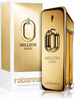 Paco Rabanne Million Gold - parfémovaná voda pro muže 100 ml