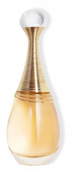 Dior J'adore parfémovaná voda pro ženy 100 ml