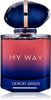 Giorgio Armani My Way Parfum Parfém pro ženy 90 ml