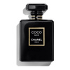 Chanel Coco Noir parfémovaná voda pro ženy 100 ml