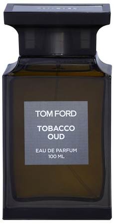 Tom Ford Tobacco Oud parfémovaná voda pro muže a ženy 100 ml