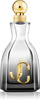 Jimmy Choo I Want Choo Forever parfémovaná voda pro ženy 100 ml