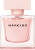 Narciso Rodriguez Narciso Cristal parfémovaná voda pro ženy 90 ml