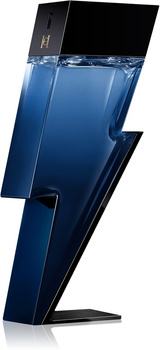 Carolina Herrera Bad Boy Cobalt parfémovaná voda pro muže 100 ml