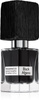 Nasomatto Black Afgano Parfémový extrakt pro muže a ženy 30 ml
