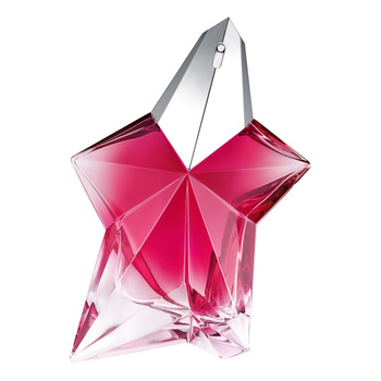 Thierry Mugler Angel Nova parfémovaná voda pro ženy 100 ml
