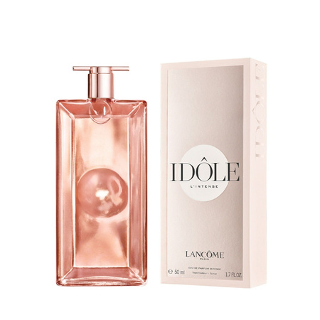 Lancome Idole L'Intense parfémovaná voda pro ženy 75 ml