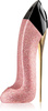 Carolina Herrera Good Girl Fantastic Pink parfémovaná voda pro ženy 80 ml
