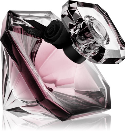 Lancome La Nuit Tresor parfémovaná voda pro ženy 75 ml