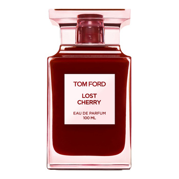Tom Ford Lost Cherry parfémovaná voda pro muže a ženy 100 ml