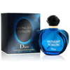 Dior Midnight Poison parfémovaná voda pro ženy 100 ml